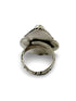 Picasso Edge Ring
