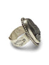Tourmaline Ring