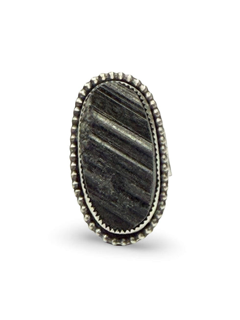 Tourmaline Ring