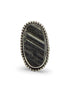 Tourmaline Ring