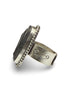 Tourmaline Ring