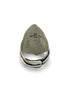 Turquoise Shield Ring