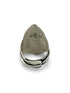 Anillo Escudo Turquesa