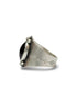 Ring ONE - Onyx