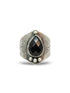 Ring ONE - Onyx
