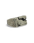 Anillo Sello Broken