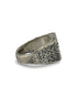 Anillo Sello Broken