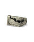 Anillo Sello Broken