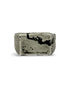 Anillo Sello Broken