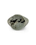 Anillo Sello Redondo Broken