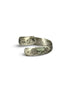 Spinel Turn Ring