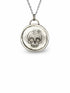 Skull Rosas