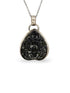 Colgante Ouija Skull and Roses