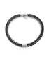 Elastic Tubular Tube Choker