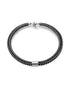 Elastic Tubular Tube Choker