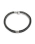Elastic Tubular Tube Choker