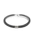 Elastic Tubular Tube Choker