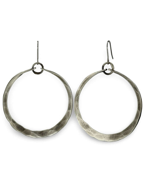 Plata
