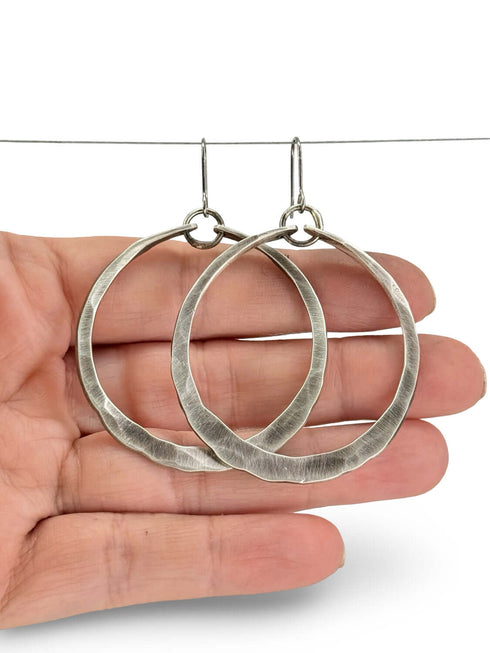 Plata