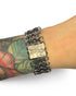 Brazalete Malla Elastica Base