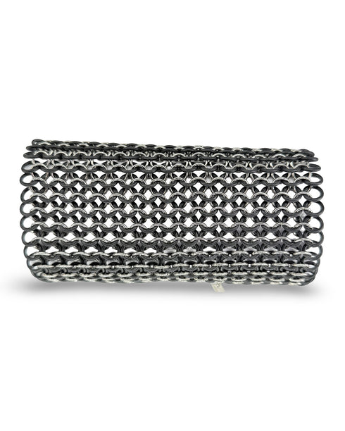 Brazalete Malla Elastica XXL