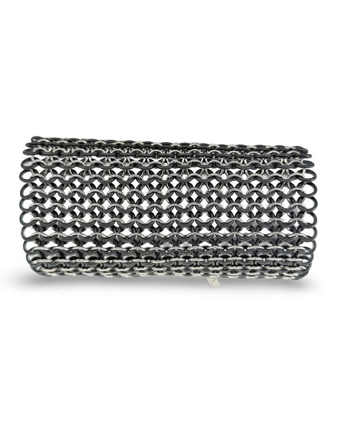 Brazalete Malla Elastica XXL