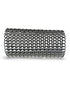Brazalete Malla Elastica XXL