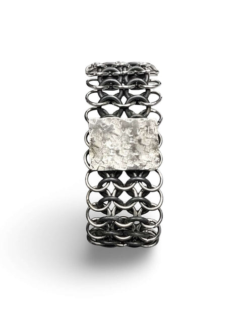 Brazalete Malla Elastica Base