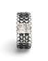 Brazalete Malla Elastica Base