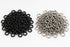 Kit Malla Elástica · Anillas de acero y caucho
