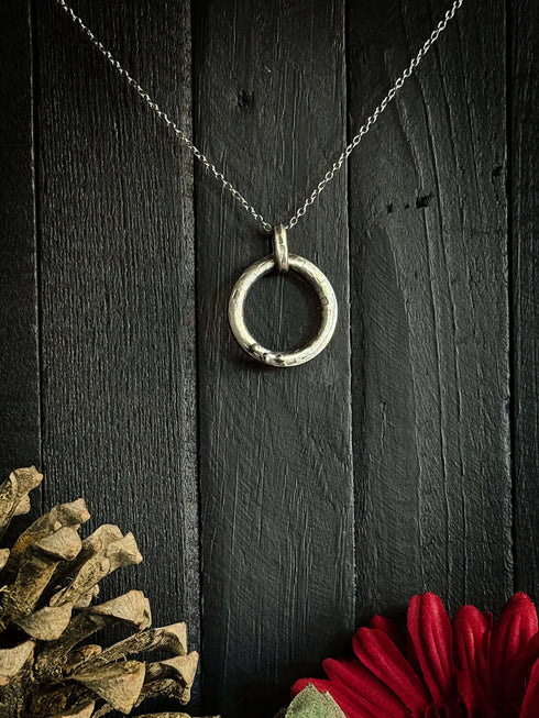 Colgante Dilata Palos