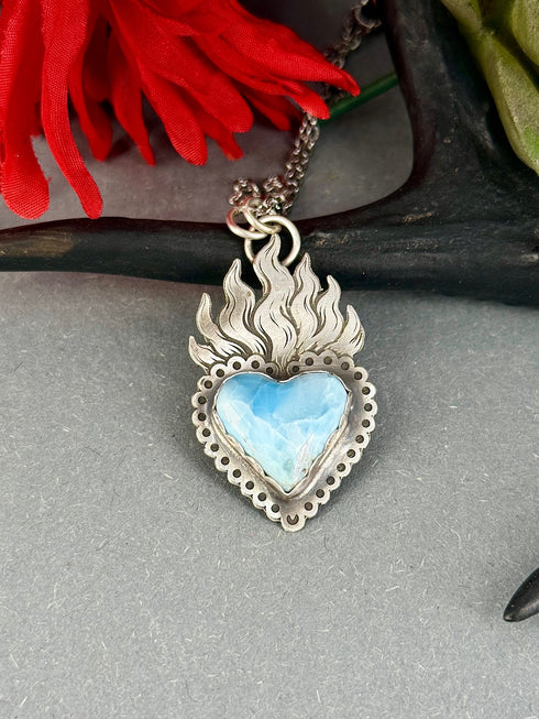 Larimar