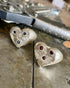 Taller · Crea tu anillo sello de plata