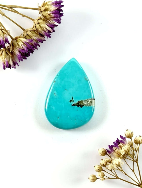 Create your own Cabochon