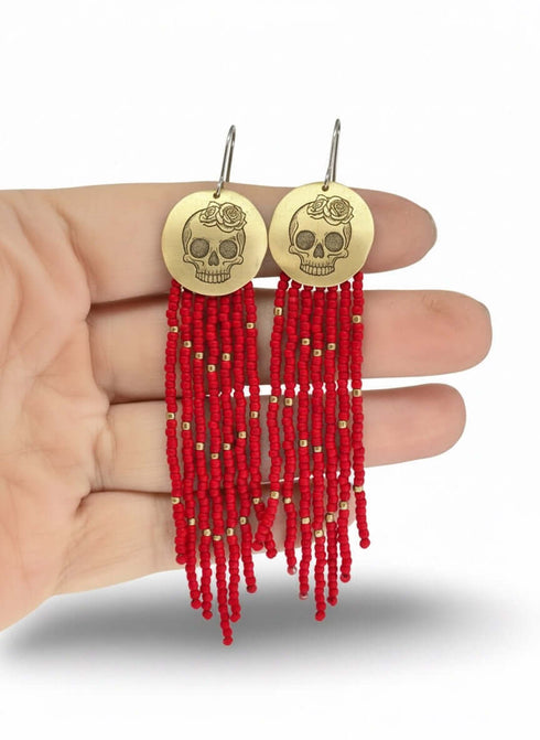 Rojo