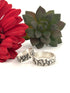 Taller · Crea tu anillo en cera