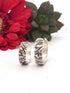 Taller · Crea tu anillo en cera