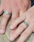Taller · Crea tu anillo en cera