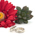 Taller · Crea tu anillo con texturas