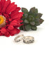 Taller · Crea tu anillo con texturas