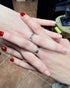 Taller · Crea tu anillo con texturas