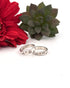 Taller · Crea tu anillo con texturas