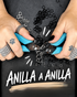Kit completo · Materiales para realizar Brazalete de malla elástica
