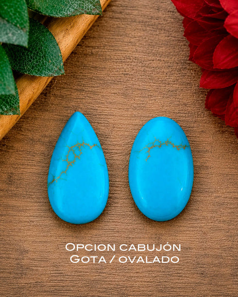 Cabujón