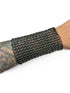 Brazalete Malla Elastica XXL