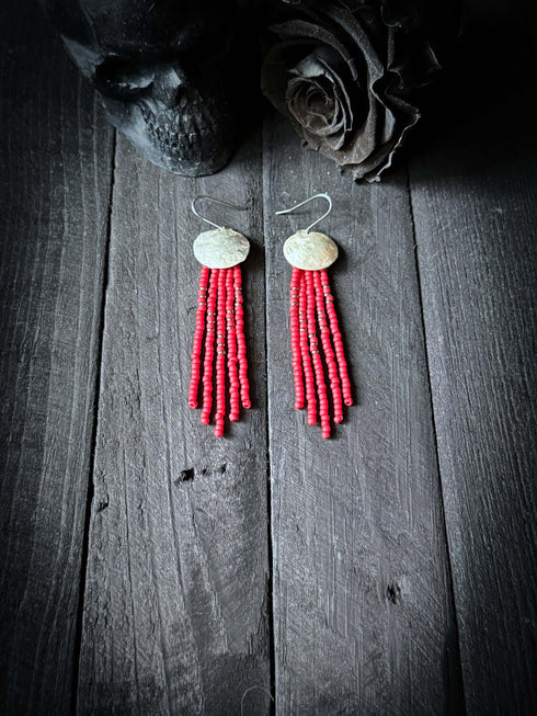 Rojo
