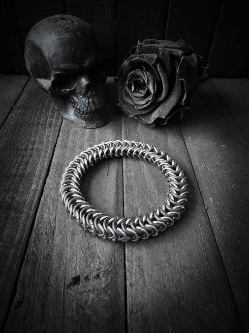 Pulsera Tubular Elastica