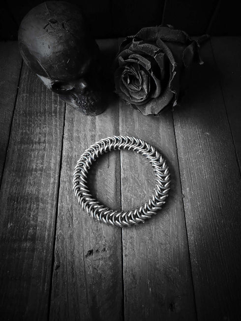 Pulsera Tubular Elastica