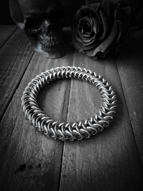 Pulsera Tubular Elastica