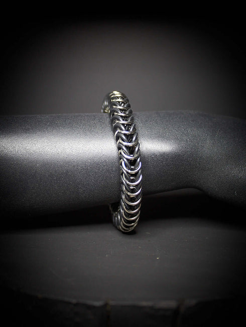 Pulsera Tubular Elastica